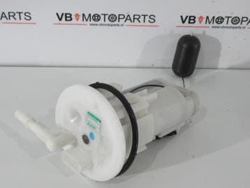 Yamaha Tracer 9 GT Brandstofpomp, Motoren, Ophalen of Verzenden, Nieuw