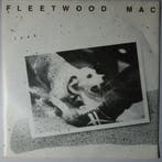 Fleetwood Mac - Tusk - Single, Cd's en Dvd's, Vinyl Singles, Verzenden, Nieuw in verpakking