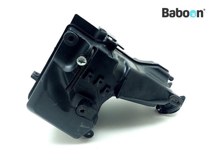 Luchtfilter Huis Honda CMX 500 Rebel 2020-2023 (CMX500 PC56), Motoren, Onderdelen | Honda, Gebruikt, Verzenden