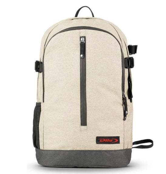 DITA Backpack Icon 20, Sieraden, Tassen en Uiterlijk, Koffers