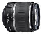 Canon EF-S 18-55mm f/3.5-5.6 II Lens, Audio, Tv en Foto, Fotografie | Lenzen en Objectieven, Verzenden, Zo goed als nieuw
