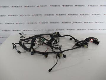 Suzuki GSF 650 SA Toeter claxon claxon, Ophalen of Verzenden, Nieuw