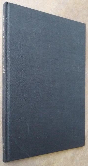 Kikvorsenmuizenwedstryd - Homerus 9789026310720, Verzenden, Gelezen, Homerus