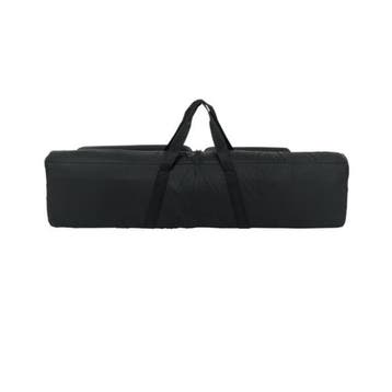 Casio SC-900 pianotas – geschikt voor PX-S6000 & PX-S7000,, Ophalen of Verzenden, Nieuw, Casio