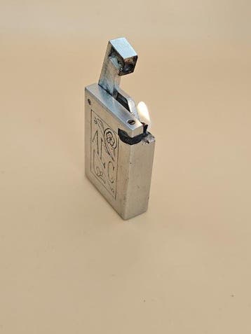 Unknown - Lift Arm - Zonder minimumprijs - Aansteker -, Nieuw