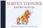 Laat dat een les zijn / Alle verhalen van Olivier B. Bommel, Boeken, Verzenden, Zo goed als nieuw, Marten Toonder