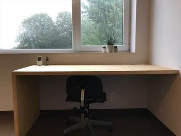Te Huur Studio Vondelweg In Rotterdam, Minder dan 20 m², Rotterdam