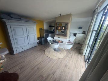 Te huur: Appartement Oude Akerweg in Gulpen, Limburg, Gulpen, Appartement