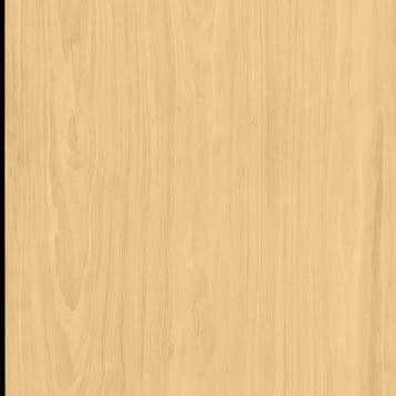 Decopanel Eiken Naturel 270 x 60 cm Akoestische wandpanelen, Huis en Inrichting, Ophalen of Verzenden, Nieuw