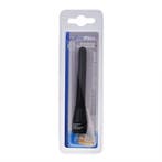 ProPlus Compacte auto antenne - Universeel - Inclusief M5..., Auto diversen, Auto-accessoires, Ophalen of Verzenden, Nieuw