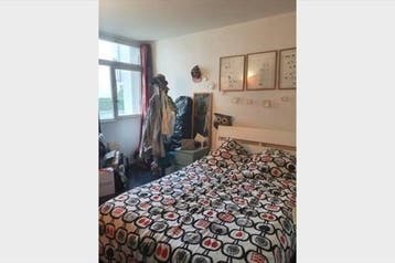 Te Huur Studio Jansstraat In Haarlem, 20 tot 35 m², Haarlem