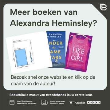 Some Body to Love 9781784743079 Alexandra Heminsley, Verzenden, Gelezen, Alexandra Heminsley