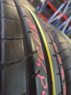 205/45/17 88W* GOODYEAR ZOMERBANDEN 6,8MM PROFIEL 4X, Ophalen, Gebruikt, 17 inch, 205 mm