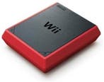 Wii mini met alle kabels. Met garantie en morgen in huis!, Ophalen of Verzenden, Zo goed als nieuw