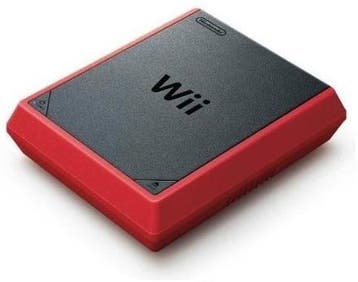 Wii mini met alle kabels. Met garantie en morgen in huis!, Ophalen of Verzenden, Zo goed als nieuw