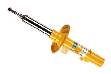 Bilstein B6 High-performance Schokdemper | Peugeot | 208 I (, Verzenden, Nieuw