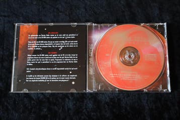 Martian Gothic Unification PC Jewel Case, Verzenden, Nieuw