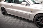 Side Skirts Diffusers Volvo C70 Mk1, Verzenden, Nieuw