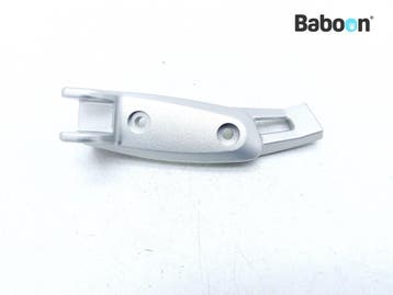 Duosteun Rechts BMW R 1200 ST (R1200ST) (7688780), Verzenden, Gebruikt