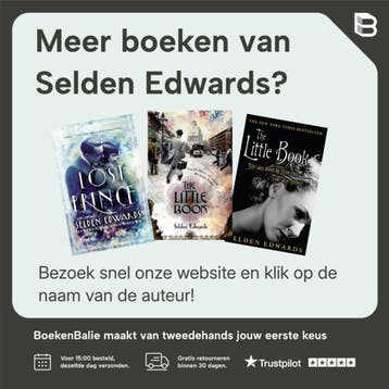 Compleet handboek bloemschikken - Selden Edwards, Verzenden, Gelezen, Selden Edwards