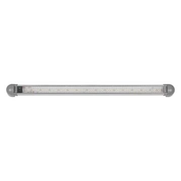 Vechline Caravan Lichtbalk 30LED 47cm, Nieuw