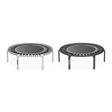 ACON Fit Rebounder Fitness Trampoline, Verzenden, Nieuw, Buik