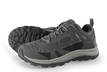 Keen Sneakers in maat 36 Grijs, Kleding | Dames, Verzenden, Keen, Grijs, Sneakers of Gympen