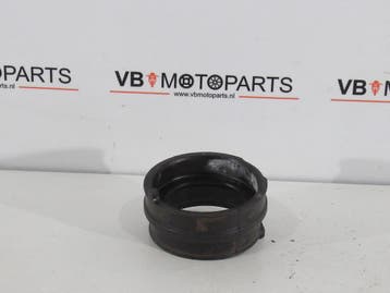 BMW R 1250 RS Spruitstuk, Ophalen of Verzenden, Nieuw