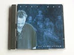 Stef Bos - De Onderstroom (2 CD), Cd's en Dvd's, Cd's | Nederlandstalig, Verzenden, Zo goed als nieuw
