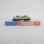 Roco N - 23331 - Modeltrein locomotief (1) - DB, Nieuw