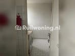 Ruiling van Heerlen naar Noordwijk zuid Amsterdam (Limburg), Amsterdam