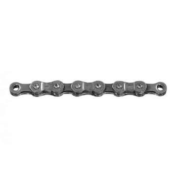 Sunrace Ketting 10 speed, Verzenden, Nieuw, Sunrace