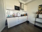Te huur: Appartement Loosduinseweg in Den Haag, Den Haag, Appartement, Zuid-Holland