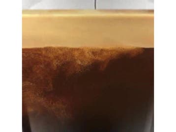 Krups KP243AF0 - Koffiecupmachine - 15 bar pompdruk - Taupe, Verzenden, Zo goed als nieuw