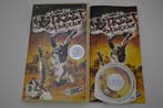 NBA Street Showdown (PSP PAL), Verzenden, Zo goed als nieuw