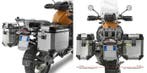 BMW R 1200 GS GIVI Koffer rek achterzijde PL 684 CAM, Ophalen of Verzenden, Nieuw