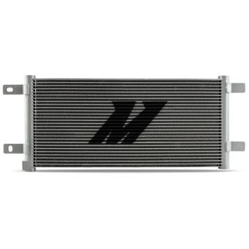 Mishimoto 15-18 Dodge RAM 6.7L Cummins Transmission Cooler, Auto-onderdelen, Motor en Toebehoren, Ophalen of Verzenden, Nieuw