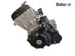 Motorblok Suzuki GSX R 125 2022- (GSXR125 DL33EZ), Motoren, Verzenden, Gebruikt
