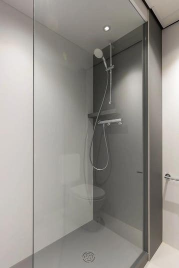 Te huur: Appartement Bogardeind in Geldrop, Noord-Brabant, Geldrop, Appartement