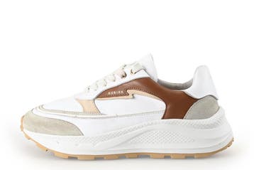 Nubikk Sneakers in maat 38 Wit, Kleding | Dames, Schoenen, Nubikk, Verzenden, Wit, Sneakers of Gympen