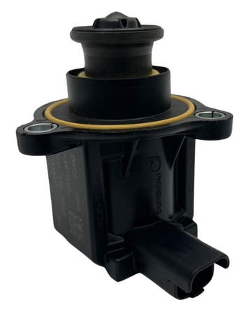 Actuator 59001107053 Mini 7.01115.05 Pierburg, Verzenden, Nieuw, Mini
