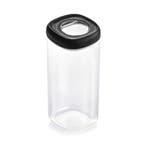 Tupperware Twist & Fresh 1,8 l, Ophalen of Verzenden, Nieuw