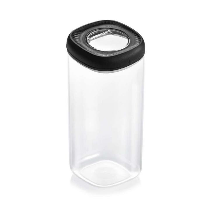 Tupperware Twist & Fresh 1,8 l, Huis en Inrichting, Keuken | Tupperware, Nieuw, Ophalen of Verzenden