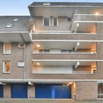 Appartement in Uithoorn gevonden voor €1560,- pm, Direct bij eigenaar, Noord-Holland, Uithoorn, Appartement
