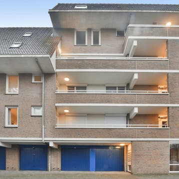 Appartement in Uithoorn gevonden voor €1560,- pm, Huizen en Kamers, Huizen te huur, Direct bij eigenaar, Noord-Holland, Uithoorn