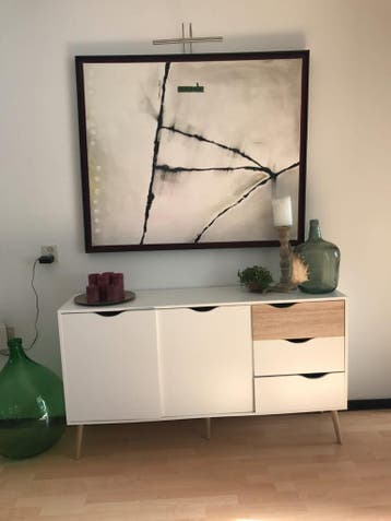 Te huur: Appartement Roserije in Maastricht, Limburg, Maastricht, Appartement