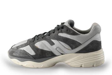 Hogan Sneakers Jongens in maat 36 Wit, Verzenden, Jongen of Meisje, Schoenen, Nieuw