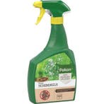Plantenspray tegen schimmels | 800 ml, Tuin en Terras, Bestrijdingsmiddelen, Verzenden, Nieuw