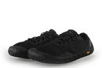 Merrell Barefoot in maat 40½ Zwart, Verzenden, Zwart, Zo goed als nieuw, Merrell