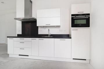 Te huur: Appartement Maanplein in Den Haag, Den Haag, Appartement, Zuid-Holland